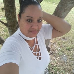 Meet your Posher, Wanda